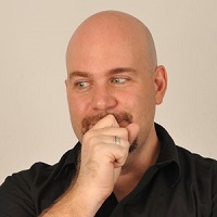Greg