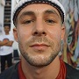 James Thailand 1