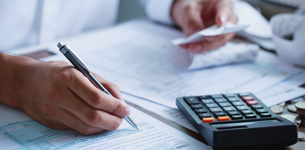Taxes in Egypt