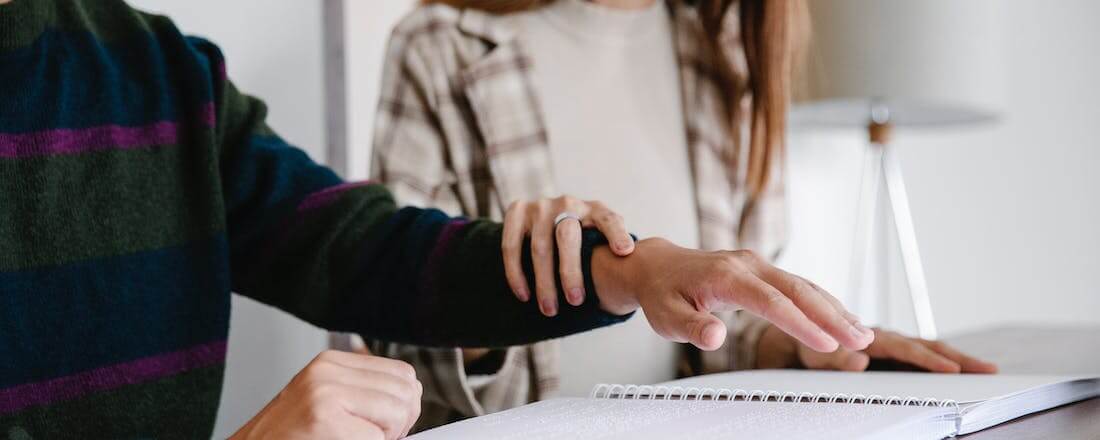 Special educational needs in Italy