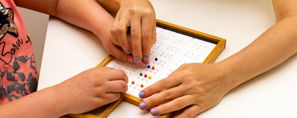 special education