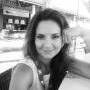 Marina - a Serbian expat living in Abu Dhabi