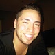 supplied John is an American expat living in Germany