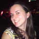Fiona Gilston – A Scottish expat living in New Zealand