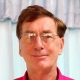 picture of graham – a british spaniard living in Thailand