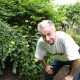 supplied Jacques is a Belgian expat in Zambia