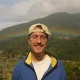 Richard - a British expat living in Taipei