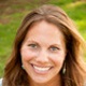sharon – an american living in Israel