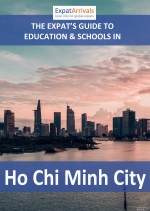 Expat%20Arrivals%20Schools%20Ho%20Chi%20Minh%20%20-%20Copy_1.jpg