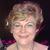 Profile picture for user leonora.wehrmann@gmail.com