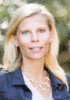 Profile picture for user isabelle _Realtor
