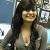 Profile picture for user alinnajain1