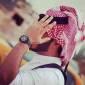 Profile picture for user abdulkadir