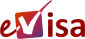 Profile picture for user visaforvietnam.vn