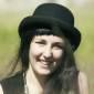 Profile picture for user MaryClark