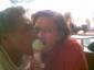 Profile picture for user Heidi Schultz